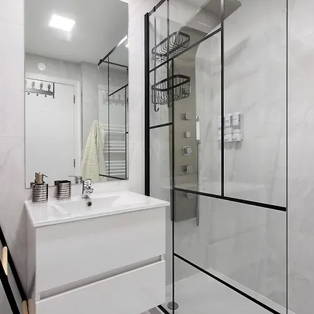 Apartamento Coral Oasis Figueira da Foz