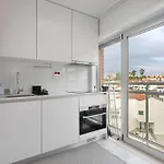 Apartment Coral Oasis *