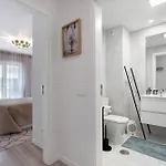 Apartment Coral Oasis *