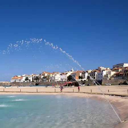 아파트 Coral Oasis *