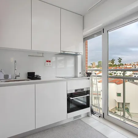 Coral Oasis 피게이라다포즈