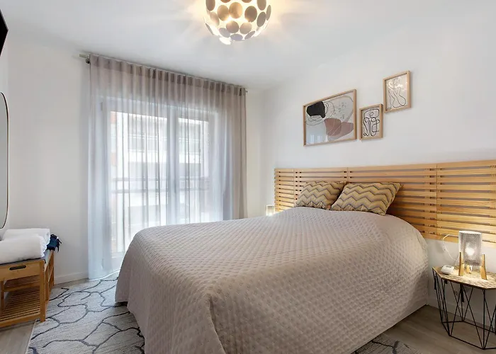 Coral Oasis * フィゲイラ・ダ・フォズ